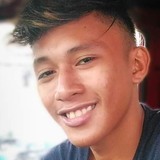 Ryanjamespiabh from Navotas | Man | 26 years old | Capricorn