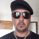 Victoco from Curanilahue | Man | 49 years old | Capricorn