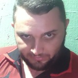 Silvajosejalj4 from Barro | Man | 30 years old | Scorpio
