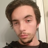Quicksilver from Aberdeen | Man | 23 years old | Gemini