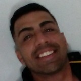 Karussoacw from Punta Alta | Man | 39 years old | Pisces