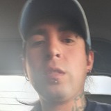 Pajaritosofi3W from Punta Arenas | Man | 35 years old | Sagittarius