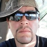 Antonioramirpg from Iztapalapa | Man | 28 years old | Libra
