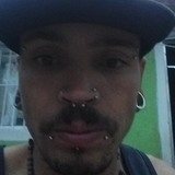Tc44H from Capela do Alto | Man | 37 years old | Virgo