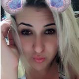 Ariadna from Juazeiro do Norte | Woman | 40 years old | Pisces