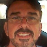 Renato from Marica | Man | 57 years old | Taurus