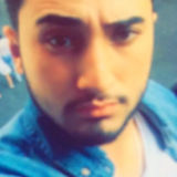 Majed from Linköping | Man | 65 years old | Aries