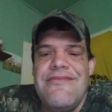 Bighoss from Enfield | Man | 51 years old | Pisces
