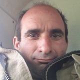 Gutirrezgustgo from Balcarce | Man | 45 years old | Sagittarius