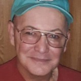 David from Parkersburg | Man | 66 years old | Capricorn