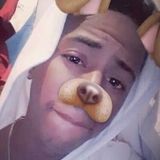 Dustin from Antofagasta | Man | 26 years old | Libra