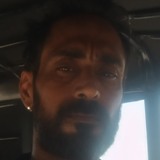 Ryan from Ludhiana | Man | 44 years old | Cancer