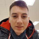 Cristianflorinnn from Basingstoke | Man | 30 years old | Leo