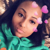 Lovelybeauty from Minneapolis | Woman | 34 years old | Capricorn