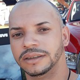 Moreno from Igaracu do Tiete | Man | 40 years old | Scorpio