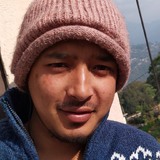 Vinny from Kolkata | Man | 32 years old | Gemini