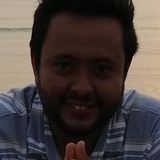 Roguealvenh6 from Boca del Rio | Man | 38 years old | Sagittarius