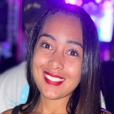 Allinerodrig0L from Gurupi | Woman | 26 years old | Taurus