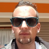Mische from Klagenfurt am Woerthersee | Man | 39 years old | Capricorn
