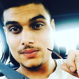 Sndip from South Pasadena | Man | 30 years old | Pisces