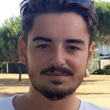 Mathis from Bordeaux | Man | 30 years old | Virgo