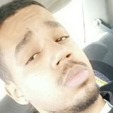 Creigray from Delaware | Man | 31 years old | Capricorn