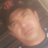 Messias6Nh from Itaituba | Man | 44 years old | Taurus