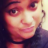 Lize from Novo Hamburgo | Woman | 43 years old | Libra
