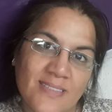 Lu from Nunez | Woman | 49 years old | Pisces