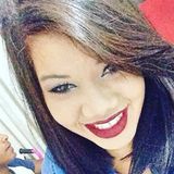 Melly from Santa Cruz do Capibaribe | Woman | 33 years old | Cancer