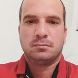 Alves from Itapuranga | Man | 43 years old | Leo