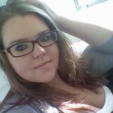 Juliette from Meadville | Woman | 24 years old | Gemini