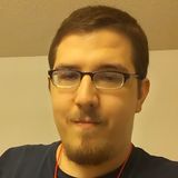 Dustin from San Mateo | Man | 31 years old | Aquarius