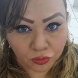 Airam from Reynosa | Woman | 49 years old | Cancer