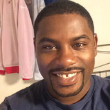Jay from Chicago Heights | Man | 43 years old | Aries