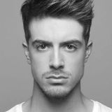Black from Minsk | Man | 35 years old | Virgo