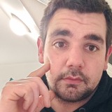 Nielsleysseqo from Bilzen | Man | 34 years old | Leo