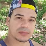 Renaxq from Macaparana | Man | 40 years old | Capricorn