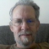 Fxstbharley2Q3 from Wendell | Man | 73 years old | Cancer