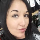 Ely from Bahia Blanca | Woman | 47 years old | Libra