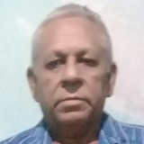 Nnborcosr9 from Euclides da Cunha | Man | 62 years old | Aquarius
