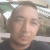 Gilbrasileird2 from Sao Raimundo Nonato | Man | 35 years old | Scorpio