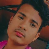 Singhthakura02 from Chhindwara | Man | 20 years old | Aries