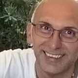 Angelo from Carnago | Man | 55 years old | Sagittarius