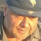 Cucho from Crespo | Man | 24 years old | Gemini