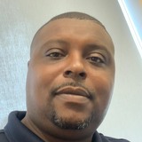 Butter from New Hyde Park | Man | 54 years old | Capricorn