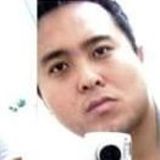 Dann from Sao Paulo | Man | 38 years old | Virgo