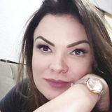 Isa from Belo Horizonte | Woman | 48 years old | Leo