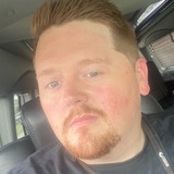 Shaunjay90Ly from Wetumpka | Man | 42 years old | Taurus
