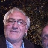 Turco from Durazno | Man | 70 years old | Sagittarius